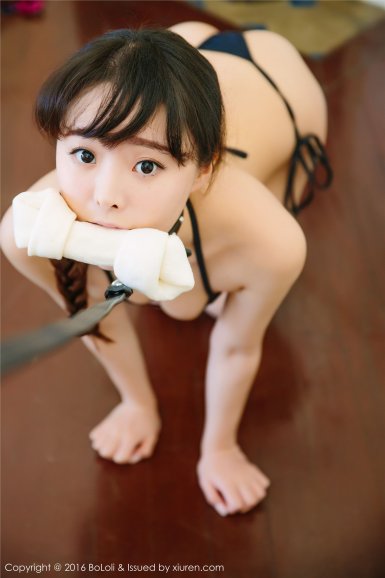 华体(中国)