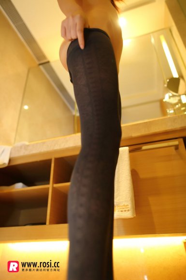 华体(中国)